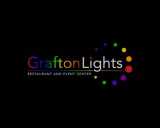 /public/logoimage/1538366664Grafton Lights.png